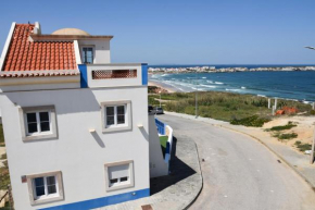 Villa Pedras Muitas - Baleal